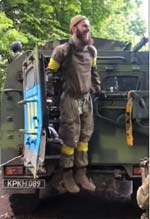 ASN 233115 Tiger-M SpN in Ukrainian service
