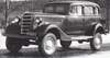 ГАЗ-61-73 4x4
