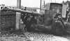 Pak.43/41 88mm противотанковая пушка