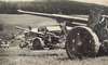Pak.43/41 88mm противотанковая пушка