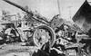 Pak.43/41 88mm противотанковая пушка