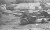 Pak.43/41 88mm противотанковая пушка