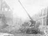 8.8cm Panzerabwehrkanone Pak.43 