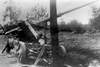 8.8cm Panzerabwehrkanone Pak.43 