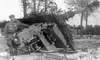 8.8cm Panzerabwehrkanone Pak.43 