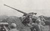 8.8cm Panzerabwehrkanone Pak.43 