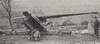 8.8cm Panzerabwehrkanone Pak.43 