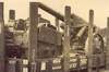 s.F.H.18 -15cm Schwere Feldhaubitze 18