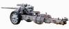 s.10cm k18 - 10cm Schwere Kanone 18