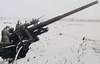 s.10cm k18 - 10cm Schwere Kanone 18