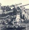 s.10cm k18 - 10cm Schwere Kanone 18