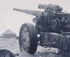 s.10cm k18 - 10cm Schwere Kanone 18