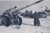 s.10cm k18 - 10cm Schwere Kanone 18