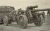 s.10cm k18 - 10cm Schwere Kanone 18