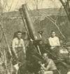 15cm schweres Infanteriegeschutz 33 (15cm s IG 33)
