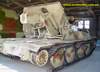 Ardelt Waffentrager
