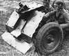 75mm light howitzer IG18