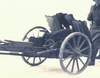 75mm light howitzer IG18