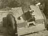 75mm light howitzer IG18