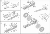 75mm light howitzer IG18