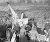 ML-20 152mm Soviet Howitzer