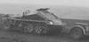 Sd.Kfz.252 armoured munitions carrier