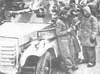 Sd.Kfz.10 with PaK 38