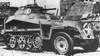 Sd.Kfz.250/9