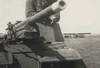 Sd.Kfz.250/10 Leichter Schutzenpanzerwagen (3.7cm)