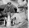 © Bundesarchiv