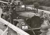 Kfz.15 средний армейский автомобиль