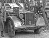 Kfz.21 - штабной автомобиль на унифицированном шасси