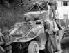 ADGZ (Fu) - M 35 Mittleren Panzerwagen