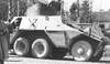 ADGZ (M-35)