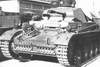 PzKpfw II Sd Kfz.121 Ausf.F