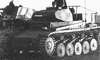 PzBeoWg II