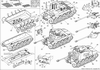 SdKfz.131 Marder II 
