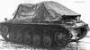 Pionier Kampfwagen II