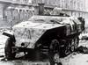 Sd.Kfz.250/1 (neu)