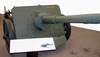 7.5cm Panzerabwehrkanone 41 (Pak.41)