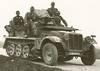 37mm PaK 35/36 auf Sd.Kfz 10