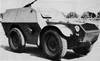 Autoprotetto S.37 (Armored Car)