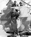 © Bundesarchiv