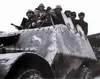 Autoprotetto S.37 (Armored Car)