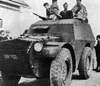 Autoprotetto S.37 (Armored Car)