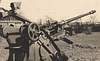 2cm Flak 30