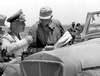 © Bundesarchiv