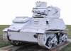 Light tank Mark.VI A/B