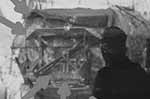 10,5cm leFH-16 Sfl. Auf Geschuetzpanzer Mark.VI(e)
