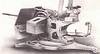3cm Flak 103/38 Jaboshreck